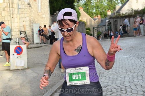La_Sarabande2026/2026SARABANDE05269.JPG