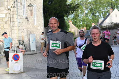 La_Sarabande2026/2026SARABANDE05276.JPG