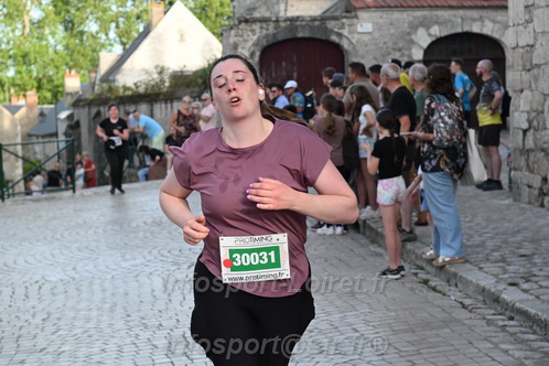 La_Sarabande2026/2026SARABANDE05283.JPG