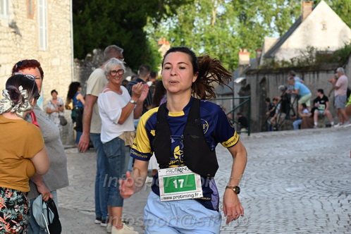 La_Sarabande2026/2026SARABANDE05289.JPG