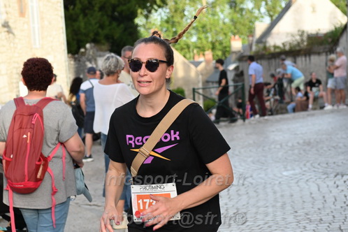 La_Sarabande2026/2026SARABANDE05291.JPG