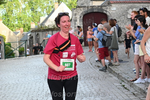 La_Sarabande2026/2026SARABANDE05324.JPG
