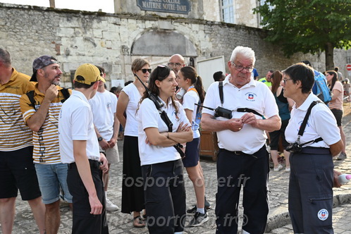 La_Sarabande2026/2026SARABANDE05332.JPG