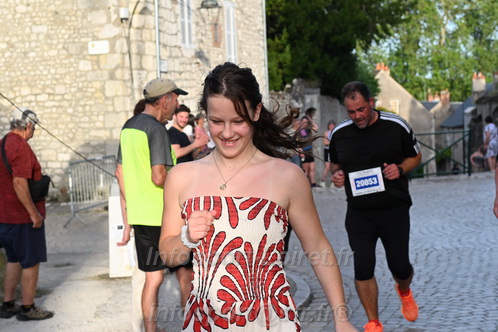 La_Sarabande2026/2026SARABANDE05336.JPG