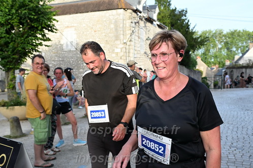 La_Sarabande2026/2026SARABANDE05339.JPG