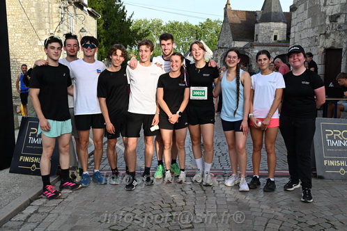 La_Sarabande2026/2026SARABANDE05345.JPG