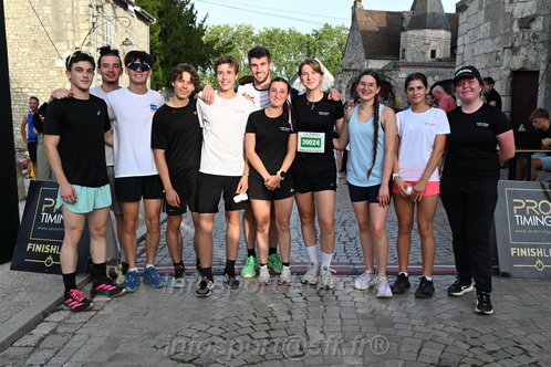 La_Sarabande2026/2026SARABANDE05346.JPG