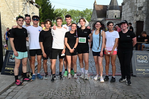 La_Sarabande2026/2026SARABANDE05349.JPG