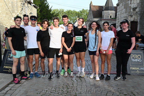 La_Sarabande2026/2026SARABANDE05350.JPG