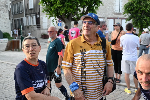 La_Sarabande2026/2026SARABANDE05358.JPG