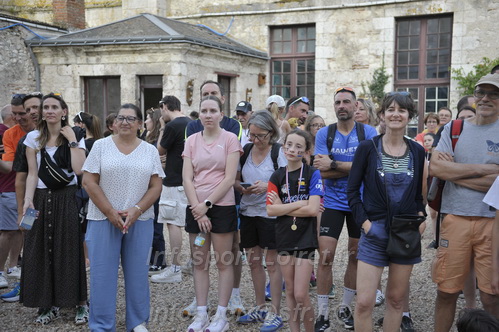 La_Sarabande2026/2026SARABANDE05366.JPG
