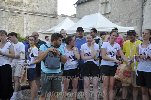 La_Sarabande2026/2026SARABANDE05369.JPG