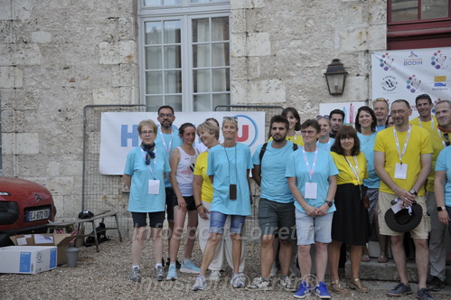 La_Sarabande2026/2026SARABANDE05391.JPG