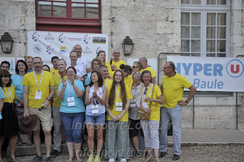 La_Sarabande2026/2026SARABANDE05394.JPG