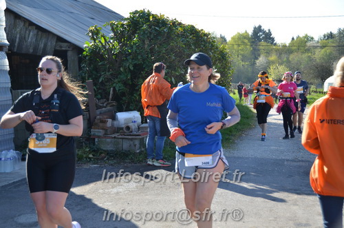 Marathon_Cheverny2025_Dimanche/2025CHEVERNY_011068.JPG