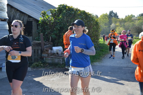 Marathon_Cheverny2025_Dimanche/2025CHEVERNY_011069.JPG