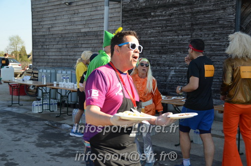 Marathon_Cheverny2025_Dimanche/2025CHEVERNY_011075.JPG