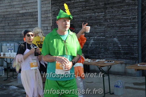 Marathon_Cheverny2025_Dimanche/2025CHEVERNY_011077.JPG