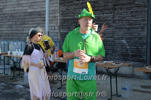 Marathon_Cheverny2025_Dimanche/2025CHEVERNY_011078.JPG
