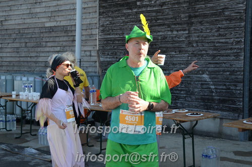 Marathon_Cheverny2025_Dimanche/2025CHEVERNY_011079.JPG