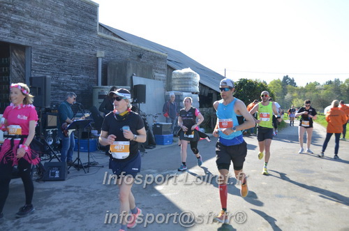 Marathon_Cheverny2025_Dimanche/2025CHEVERNY_011080.JPG