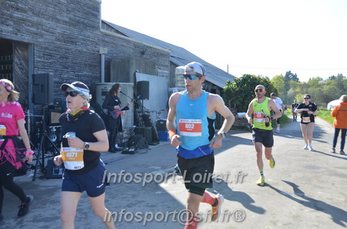 Marathon_Cheverny2025_Dimanche/2025CHEVERNY_011081.JPG