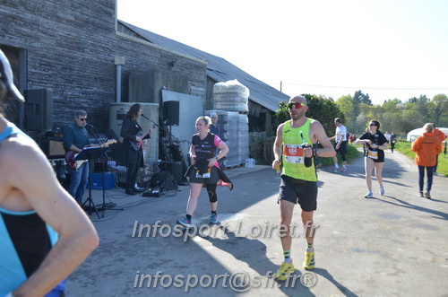 Marathon_Cheverny2025_Dimanche/2025CHEVERNY_011082.JPG