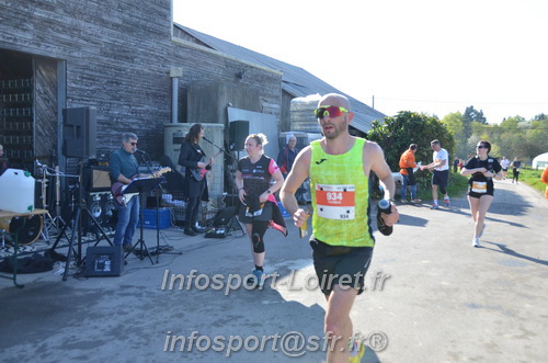 Marathon_Cheverny2025_Dimanche/2025CHEVERNY_011083.JPG