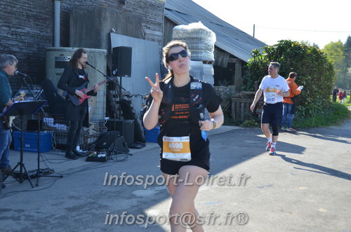 Marathon_Cheverny2025_Dimanche/2025CHEVERNY_011086.JPG