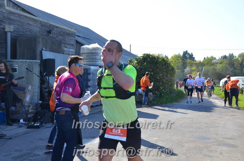 Marathon_Cheverny2025_Dimanche/2025CHEVERNY_011089.JPG