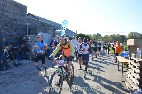Marathon_Cheverny2025_Dimanche/2025CHEVERNY_011094.JPG