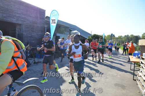 Marathon_Cheverny2025_Dimanche/2025CHEVERNY_011096.JPG