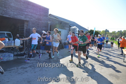 Marathon_Cheverny2025_Dimanche/2025CHEVERNY_011099.JPG