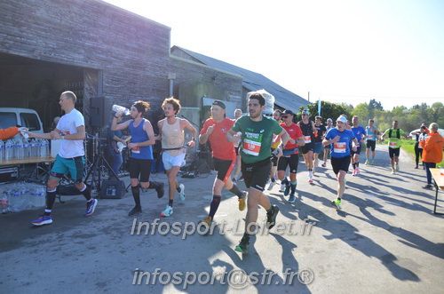 Marathon_Cheverny2025_Dimanche/2025CHEVERNY_011100.JPG