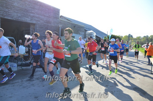 Marathon_Cheverny2025_Dimanche/2025CHEVERNY_011101.JPG