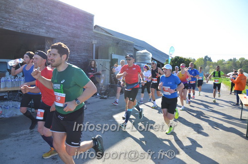 Marathon_Cheverny2025_Dimanche/2025CHEVERNY_011102.JPG
