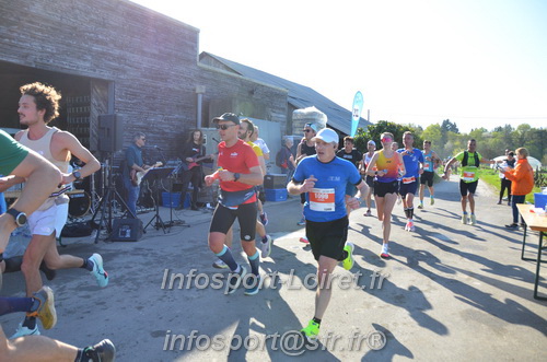 Marathon_Cheverny2025_Dimanche/2025CHEVERNY_011103.JPG