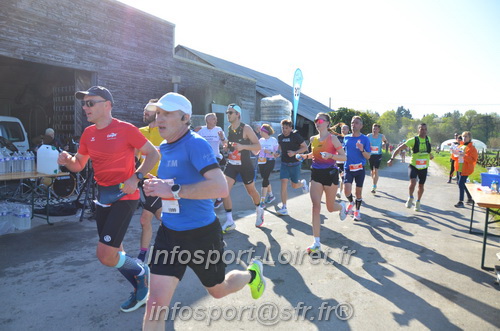 Marathon_Cheverny2025_Dimanche/2025CHEVERNY_011104.JPG