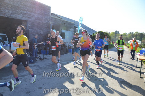 Marathon_Cheverny2025_Dimanche/2025CHEVERNY_011105.JPG