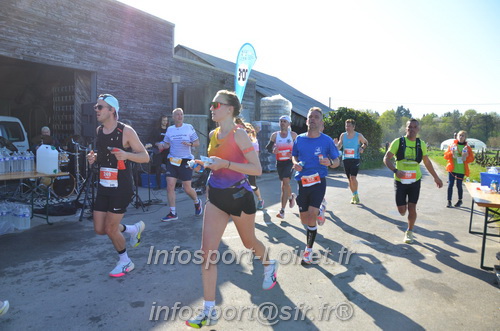 Marathon_Cheverny2025_Dimanche/2025CHEVERNY_011106.JPG