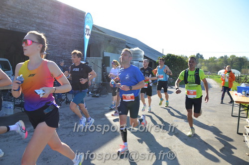 Marathon_Cheverny2025_Dimanche/2025CHEVERNY_011107.JPG