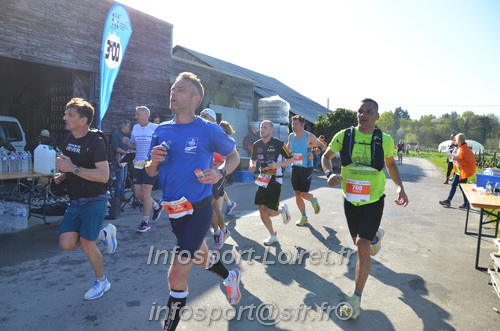 Marathon_Cheverny2025_Dimanche/2025CHEVERNY_011108.JPG