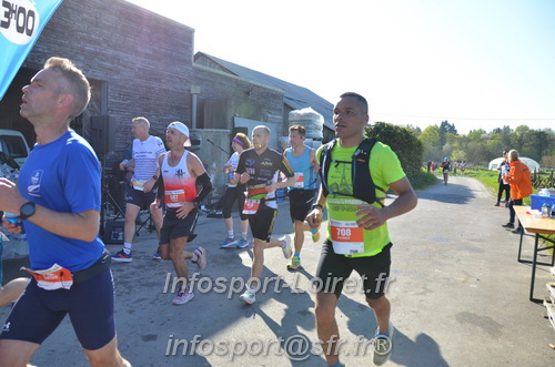 Marathon_Cheverny2025_Dimanche/2025CHEVERNY_011109.JPG