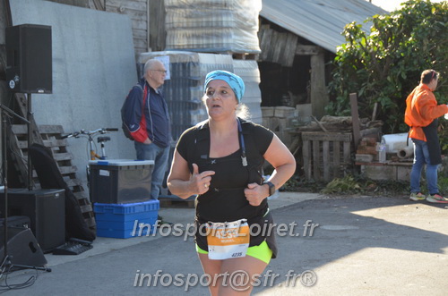 Marathon_Cheverny2025_Dimanche/2025CHEVERNY_011111.JPG