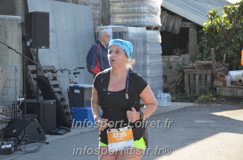 Marathon_Cheverny2025_Dimanche/2025CHEVERNY_011112.JPG