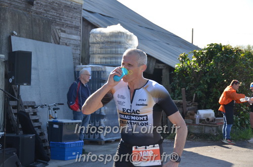 Marathon_Cheverny2025_Dimanche/2025CHEVERNY_011114.JPG