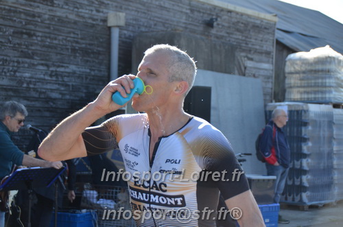 Marathon_Cheverny2025_Dimanche/2025CHEVERNY_011116.JPG