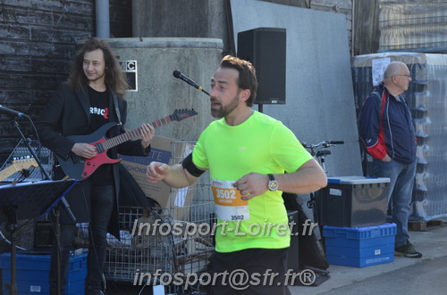 Marathon_Cheverny2025_Dimanche/2025CHEVERNY_011117.JPG
