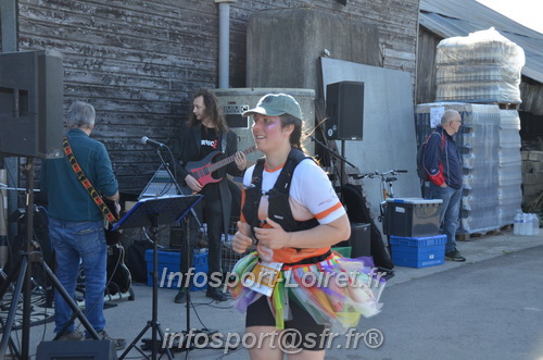 Marathon_Cheverny2025_Dimanche/2025CHEVERNY_011118.JPG