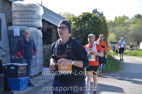 Marathon_Cheverny2025_Dimanche/2025CHEVERNY_011121.JPG